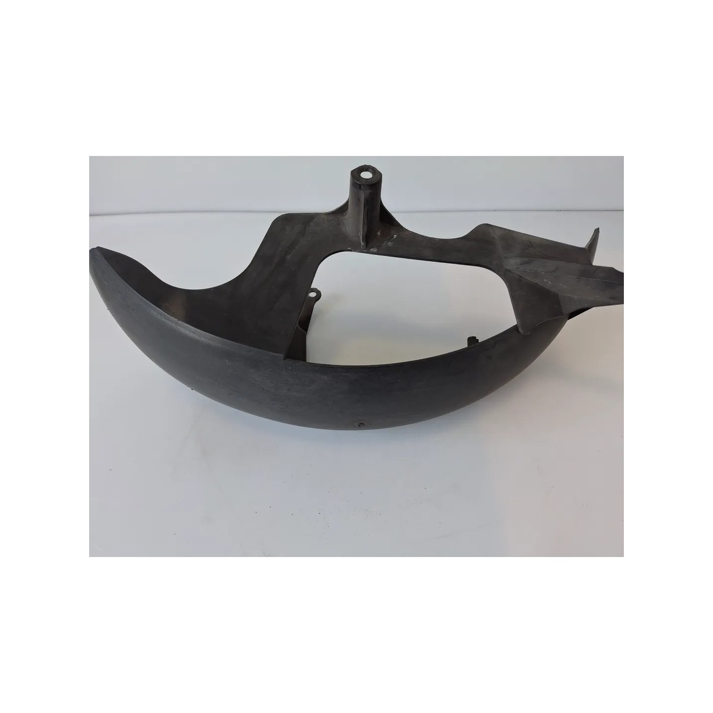 Passaruota posteriore Yamaha X-Max 250 (E3) (10-14) X-Max 250 ABS 