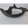 Passaruota posteriore Yamaha X-Max 250 (E3) (10-14) X-Max 250 ABS 