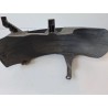 Passaruota posteriore Yamaha X-Max 250 (E3) (10-14) X-Max 250 ABS 