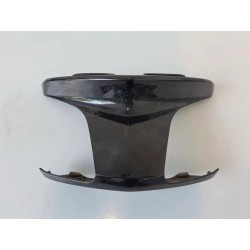 Carenatura posteriore Yamaha X-Max 250 (E3) (10-14) X-Max 250 ABS 