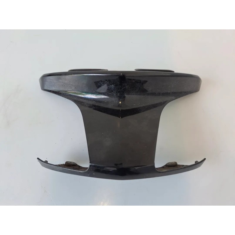 Carenatura posteriore Yamaha X-Max 250 (E3) (10-14) X-Max 250 ABS 