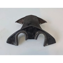 Carenatura posteriore Yamaha X-Max 250 (E3) (10-14) X-Max 250 ABS 