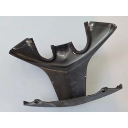 Carenatura posteriore Yamaha X-Max 250 (E3) (10-14) X-Max 250 ABS 