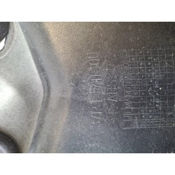 Carenatura posteriore Yamaha X-Max 250 (E3) (10-14) X-Max 250 ABS 