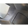 Pavimento appoggiapiedi Yamaha X-Max 250 (E3) (10-14) X-Max 250 ABS 