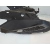 Pavimento appoggiapiedi Yamaha X-Max 250 (E3) (10-14) X-Max 250 ABS 