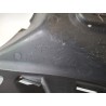 Pavimento appoggiapiedi Yamaha X-Max 250 (E3) (10-14) X-Max 250 ABS 