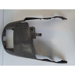 Carenatura sottopavimento Yamaha X-Max 250 (E3) (10-14) X-Max 250 ABS 