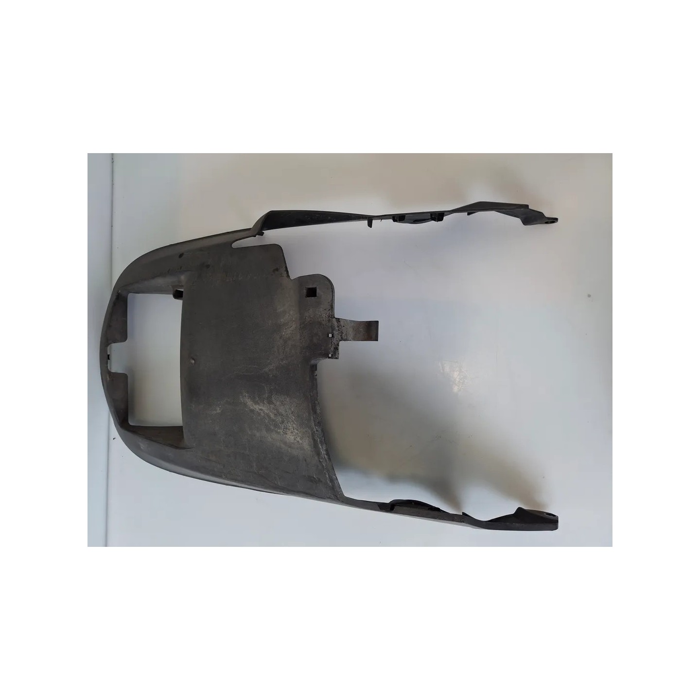 Carenatura sottopavimento Yamaha X-Max 250 (E3) (10-14) X-Max 250 ABS 