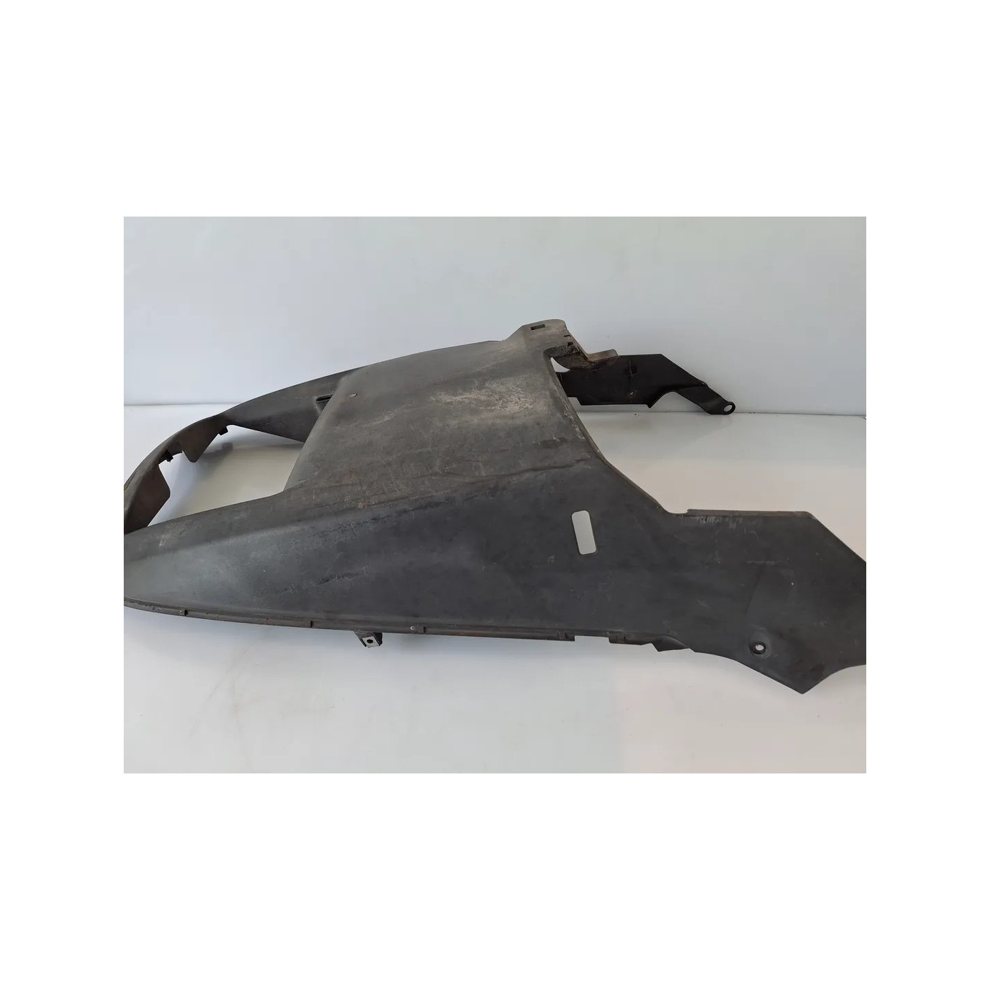 Carenatura sottopavimento Yamaha X-Max 250 (E3) (10-14) X-Max 250 ABS 