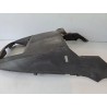 Carenatura sottopavimento Yamaha X-Max 250 (E3) (10-14) X-Max 250 ABS 