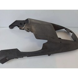 Carenatura sottopavimento Yamaha X-Max 250 (E3) (10-14) X-Max 250 ABS 