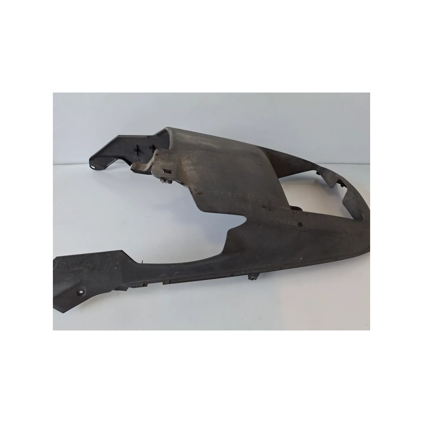 Carenatura sottopavimento Yamaha X-Max 250 (E3) (10-14) X-Max 250 ABS 
