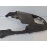 Carenatura sottopavimento Yamaha X-Max 250 (E3) (10-14) X-Max 250 ABS 