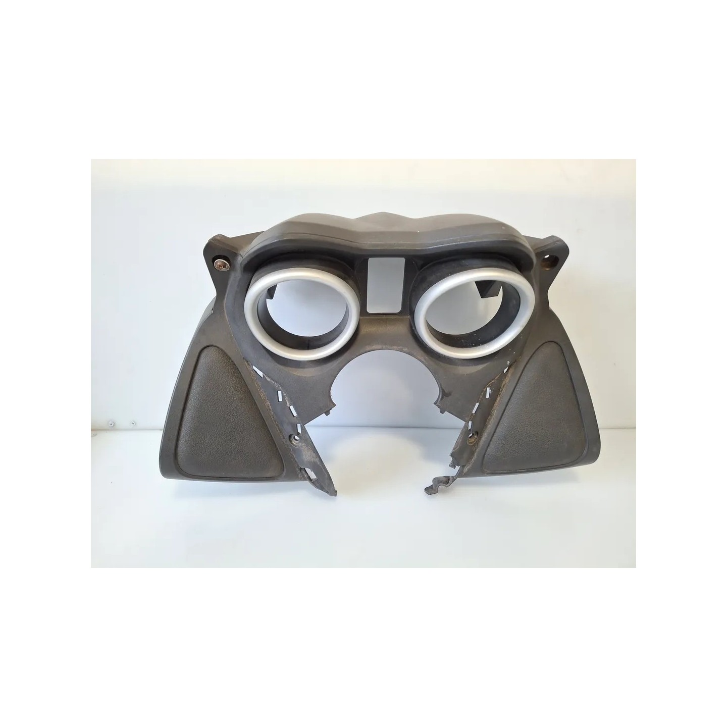 Cruscotto portastrumenti Yamaha X-Max 250 (E3) (10-14) X-Max 250 ABS 