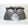 Cruscotto portastrumenti Yamaha X-Max 250 (E3) (10-14) X-Max 250 ABS 
