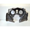 Cruscotto portastrumenti Yamaha X-Max 250 (E3) (10-14) X-Max 250 ABS 