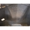 Cruscotto portastrumenti Yamaha X-Max 250 (E3) (10-14) X-Max 250 ABS 