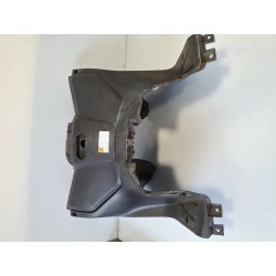Carenatura anteriore parte interno Yamaha X-Max 250 (E3) (10-14) X-Max 250 ABS 