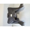 Carenatura anteriore parte interno Yamaha X-Max 250 (E3) (10-14) X-Max 250 ABS 