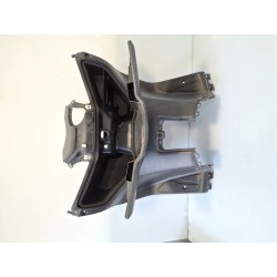 Carenatura anteriore parte interno Yamaha X-Max 250 (E3) (10-14) X-Max 250 ABS 