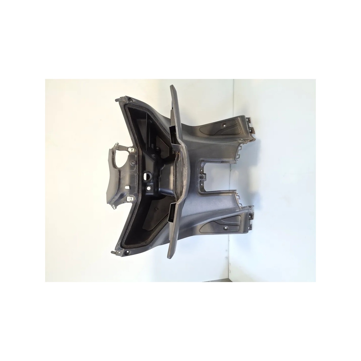 Carenatura anteriore parte interno Yamaha X-Max 250 (E3) (10-14) X-Max 250 ABS 