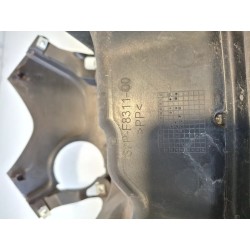 Carenatura anteriore parte interno Yamaha X-Max 250 (E3) (10-14) X-Max 250 ABS 