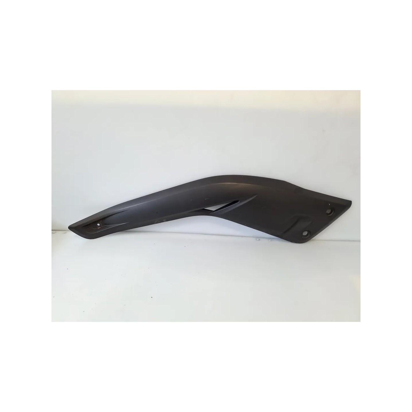 Carenatura fianco Yamaha X-Max 250 (E3) (10-14) X-Max 250 ABS Sinistro