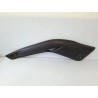 Carenatura fianco Yamaha X-Max 250 (E3) (10-14) X-Max 250 ABS Sinistro