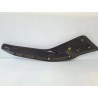 Carenatura fianco Yamaha X-Max 250 (E3) (10-14) X-Max 250 ABS Sinistro