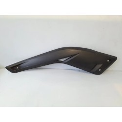 Carenatura fianco Yamaha X-Max 250 (E3) (10-14) X-Max 250 ABS Sinistro