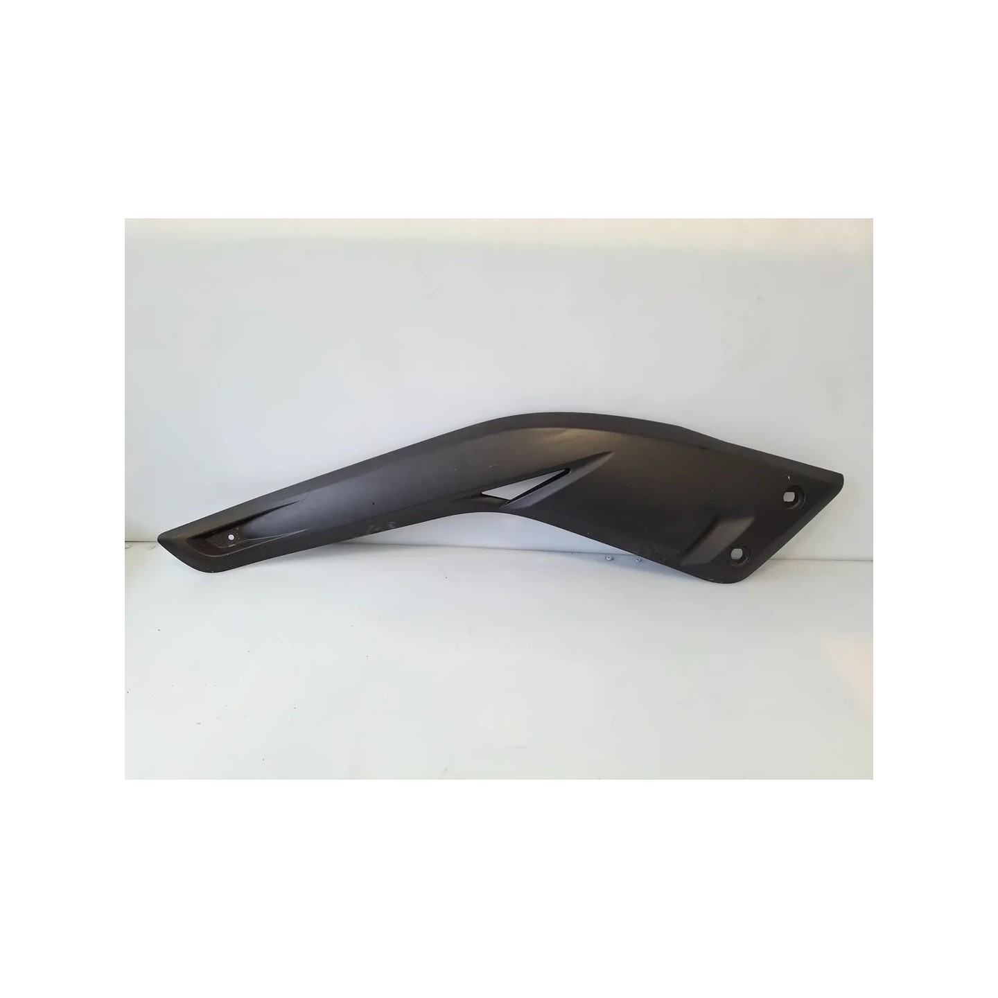 Carenatura fianco Yamaha X-Max 250 (E3) (10-14) X-Max 250 ABS Sinistro