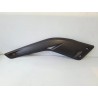 Carenatura fianco Yamaha X-Max 250 (E3) (10-14) X-Max 250 ABS Sinistro