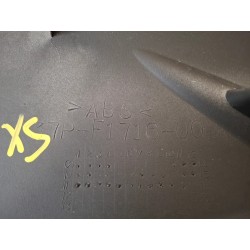 Carenatura fianco Yamaha X-Max 250 (E3) (10-14) X-Max 250 ABS Sinistro