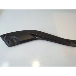 Carenatura fianco Yamaha X-Max 250 (E3) (10-14) X-Max 250 ABS Destro