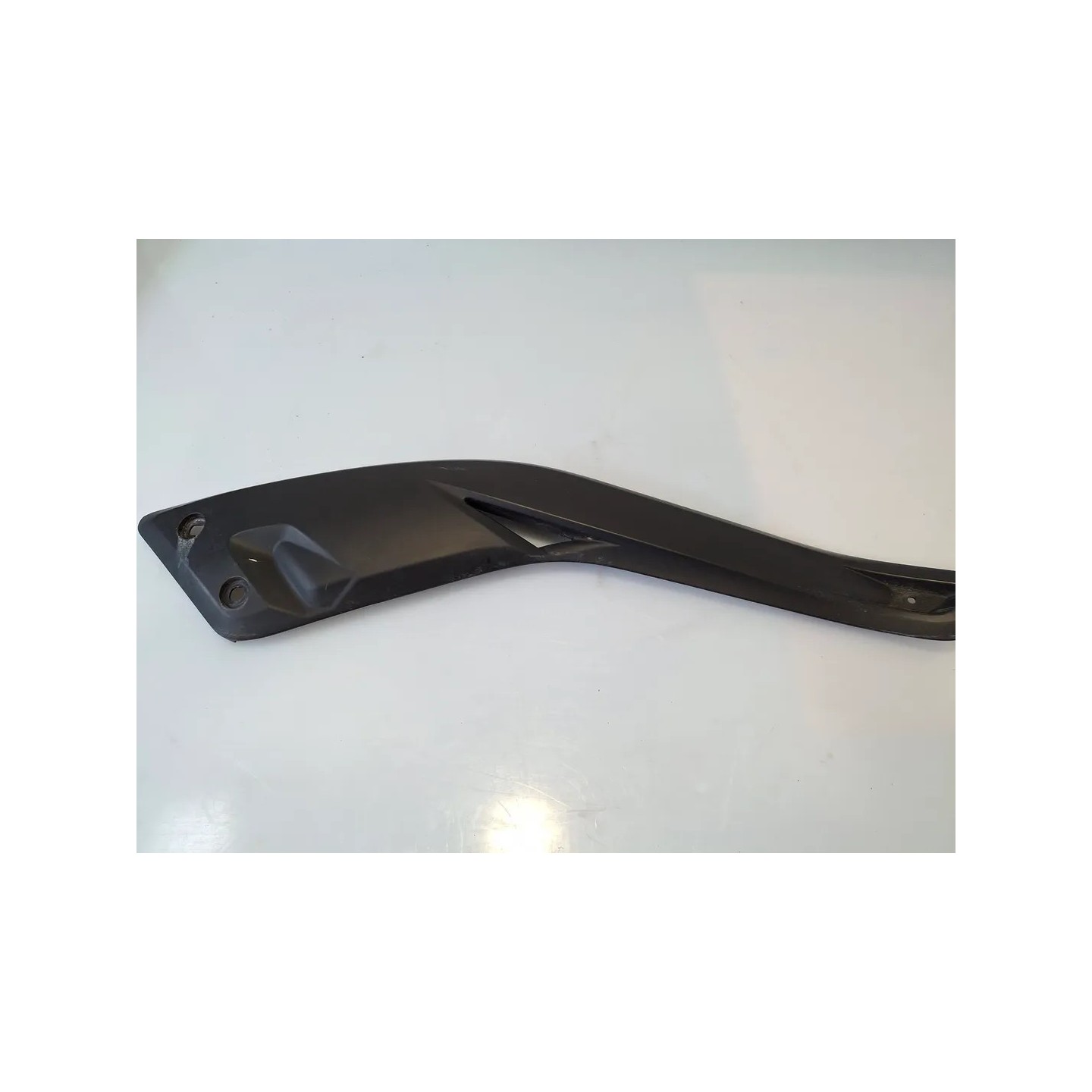 Carenatura fianco Yamaha X-Max 250 (E3) (10-14) X-Max 250 ABS Destro