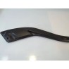 Carenatura fianco Yamaha X-Max 250 (E3) (10-14) X-Max 250 ABS Destro