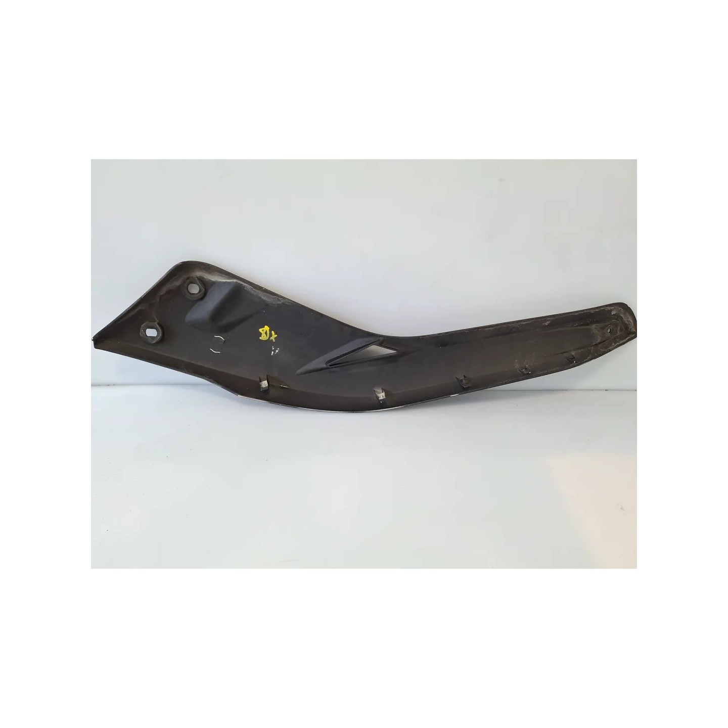 Carenatura fianco Yamaha X-Max 250 (E3) (10-14) X-Max 250 ABS Destro