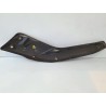 Carenatura fianco Yamaha X-Max 250 (E3) (10-14) X-Max 250 ABS Destro