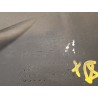 Carenatura fianco Yamaha X-Max 250 (E3) (10-14) X-Max 250 ABS Destro