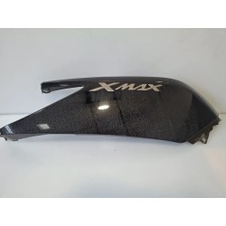 Codone Yamaha X-Max 250 (E3) (10-14) X-Max 250 ABS Destro