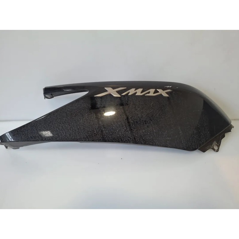 Codone Yamaha X-Max 250 (E3) (10-14) X-Max 250 ABS Destro