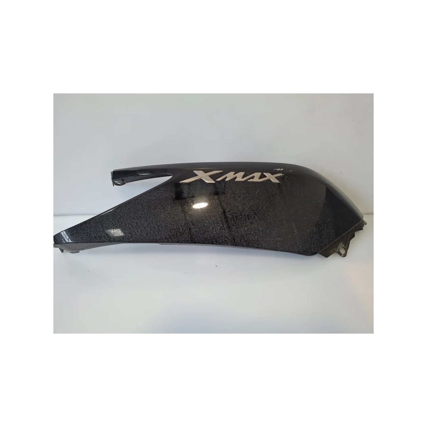 Codone Yamaha X-Max 250 (E3) (10-14) X-Max 250 ABS Destro