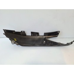 Codone Yamaha X-Max 250 (E3) (10-14) X-Max 250 ABS Destro