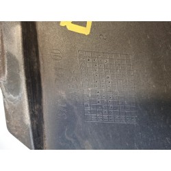 Codone Yamaha X-Max 250 (E3) (10-14) X-Max 250 ABS Destro