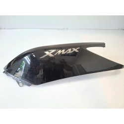 Codone Yamaha X-Max 250 (E3) (10-14) X-Max 250 ABS Sinistro