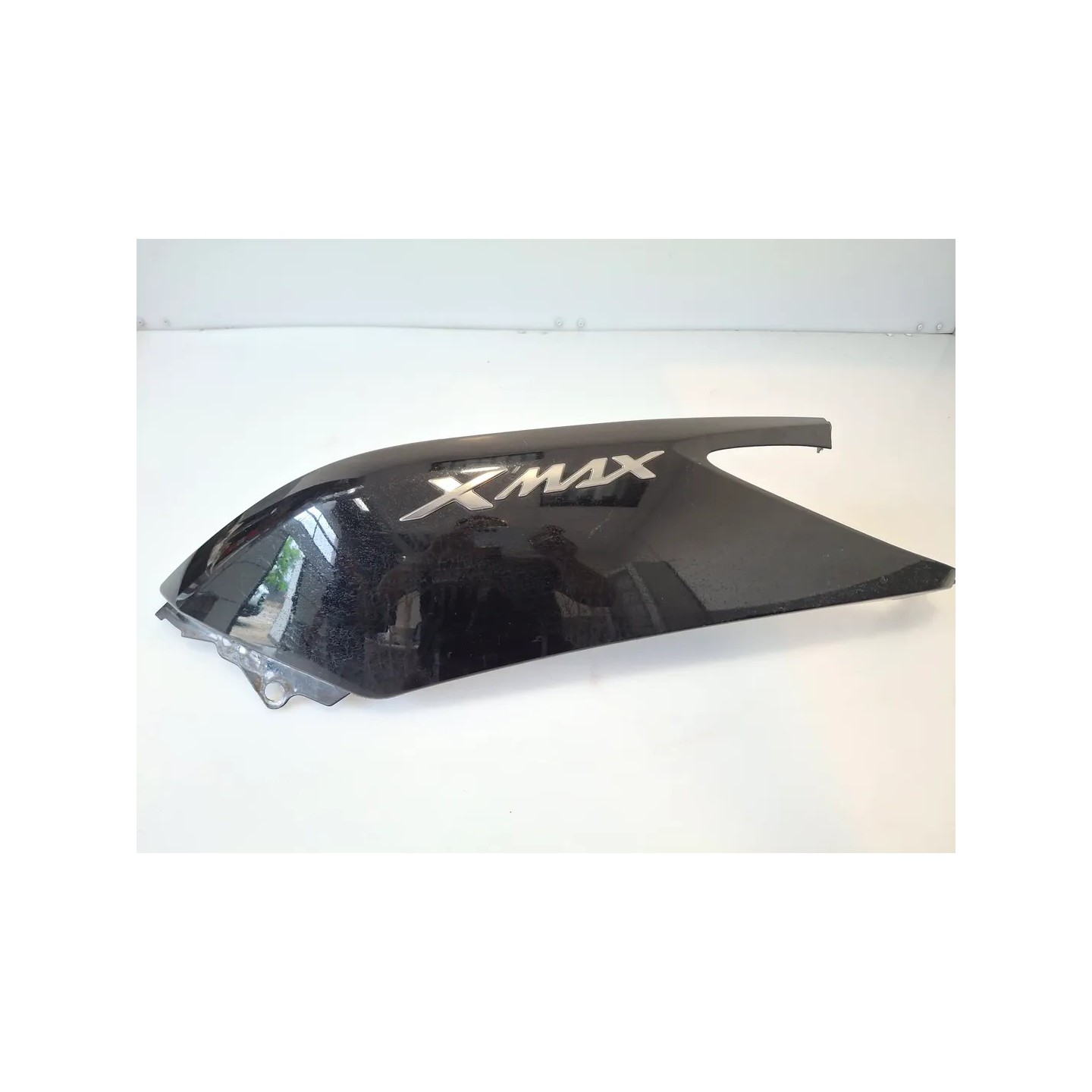 Codone Yamaha X-Max 250 (E3) (10-14) X-Max 250 ABS Sinistro