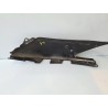 Codone Yamaha X-Max 250 (E3) (10-14) X-Max 250 ABS Sinistro