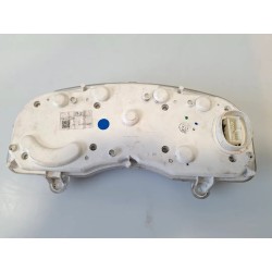 Strumentazione completo Yamaha X-Max 250 (E3) (10-14) X-Max 250 ABS 