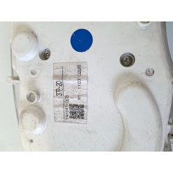 Strumentazione completo Yamaha X-Max 250 (E3) (10-14) X-Max 250 ABS 